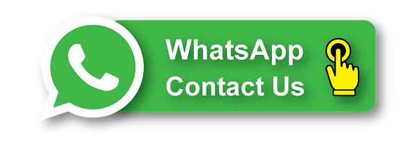 contact us on whatsapp