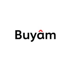 Buyam