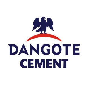 Dangote-Cement