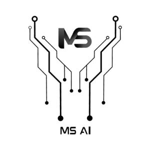 MS-Lab-AI