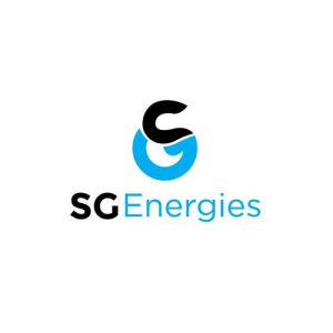SG-Energies