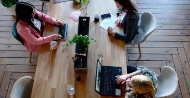 project-proposal-and-handling